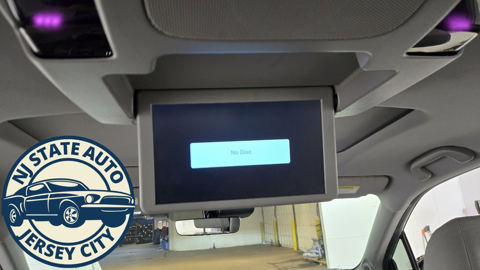 Used 2020 Honda Pilot Touring image 30