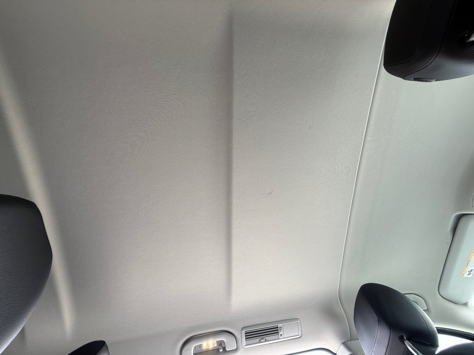 Used 2023 Mercedes-Benz Metris Passenger image 33
