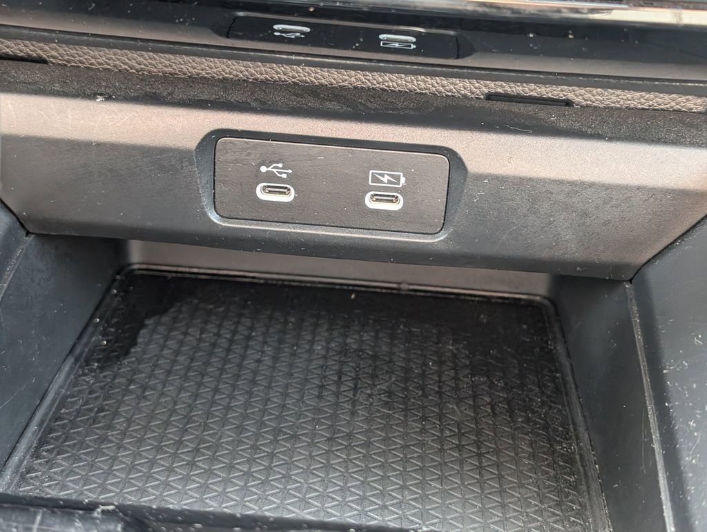 Certified 2024 Honda Accord EX-L image 20