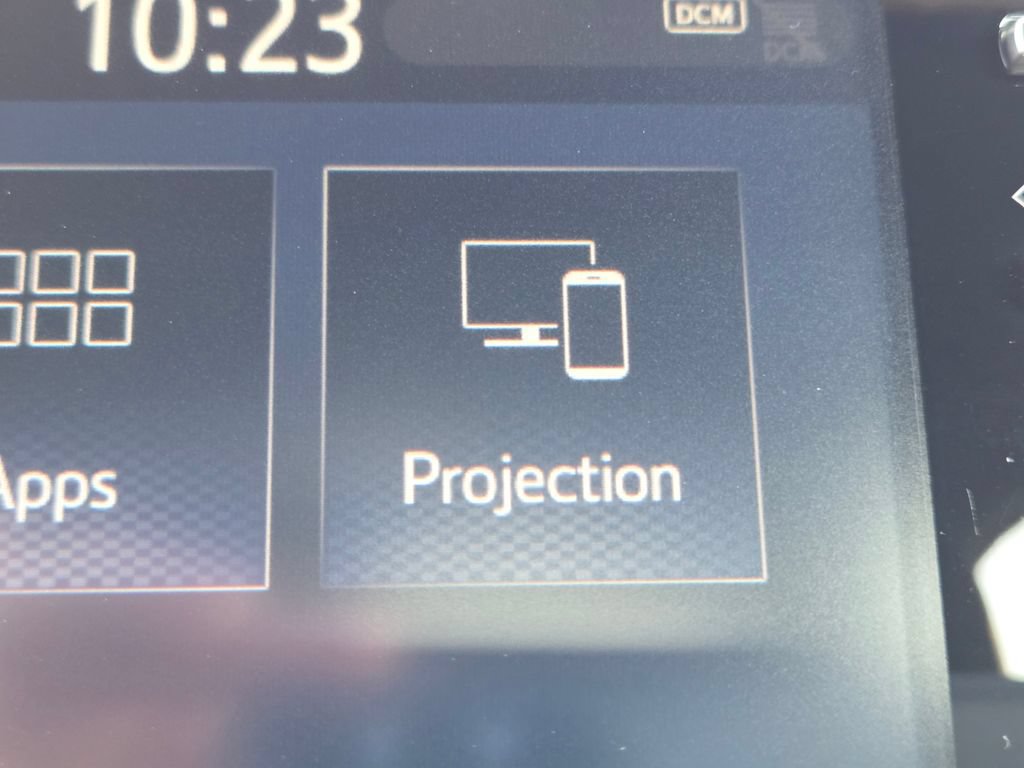 Used 2020 Toyota Corolla SE FWD image 9