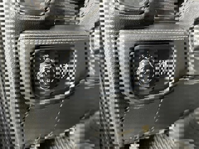 Used 2023 RAM 2500 Limited image 18