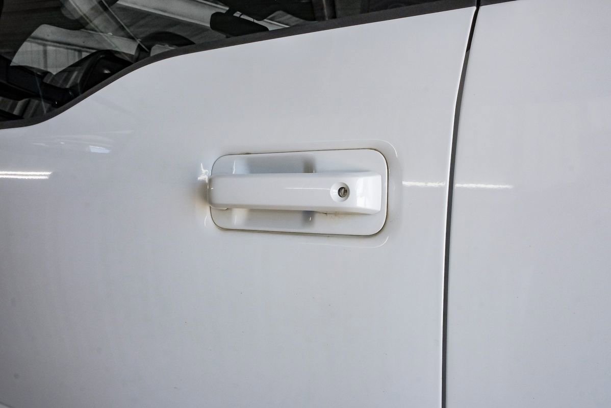 Used 2021 Ford F350 Lariat w/ Lariat Value Package image 41