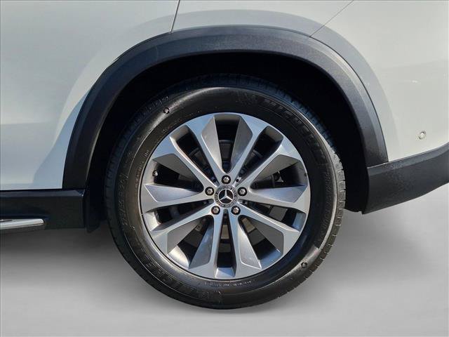 Used 2020 Mercedes-Benz GLE 350 image 23