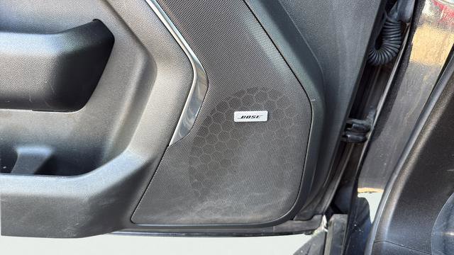 Used 2024 Chevrolet Suburban LT image 12