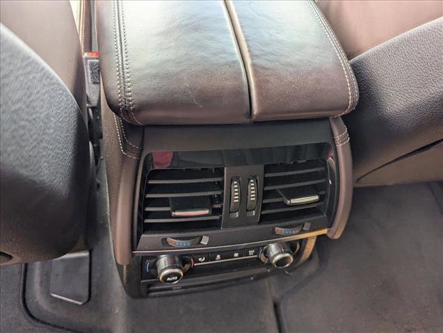 Used 2017 BMW X5 xDrive35i image 15