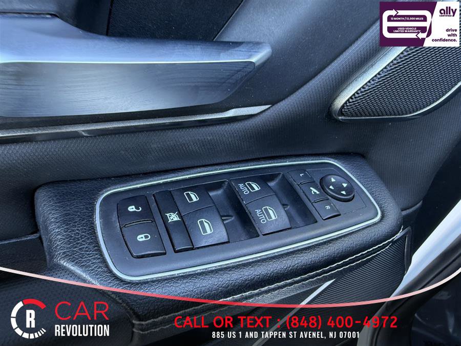 Used 2020 RAM 1500 Rebel w/ Rebel Level 2 Equipment Group AWD/4WD image 32