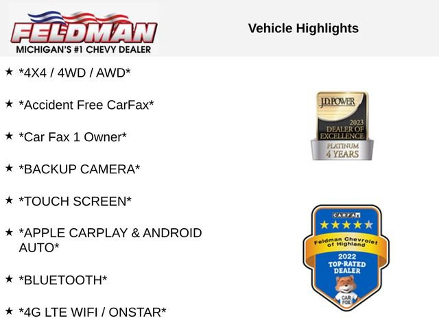 Used 2021 GMC Sierra 2500 SLE image 3