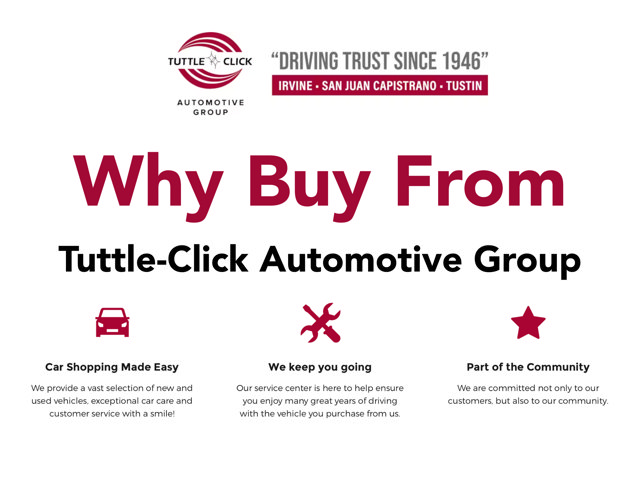 Used 2025 Ford Expedition Tremor AWD/4WD image 6