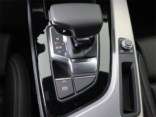 Certified 2024 Audi A5 2.0T Prestige w/ Black Optic Plus Package image 20