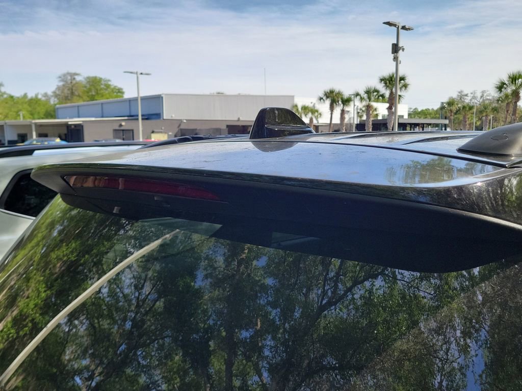 Used 2024 Dodge Durango GT image 16