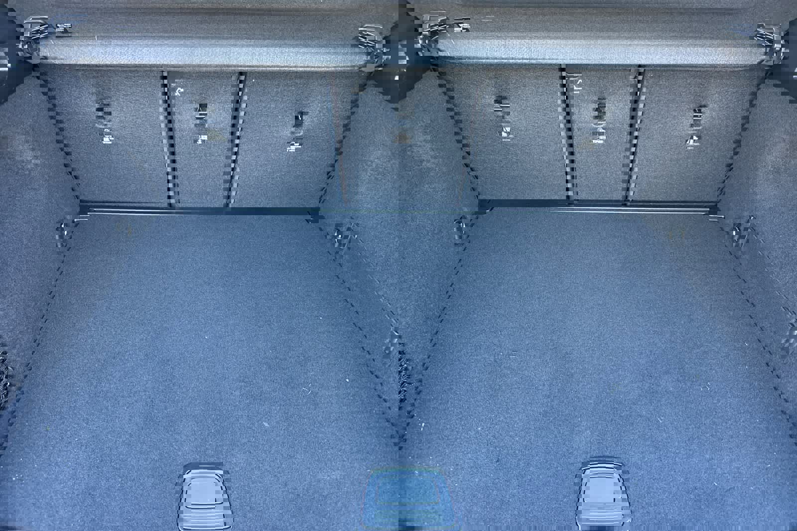 New 2026 Mercedes-Benz GLA 35 AMG 4MATIC image 14