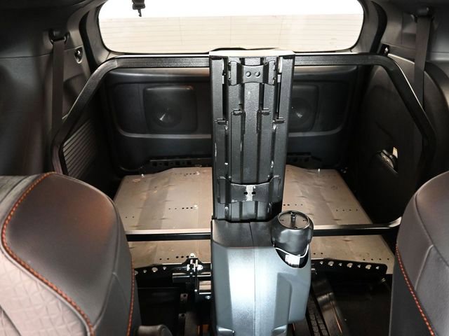 Used 2022 Toyota Sienna XSE AWD/4WD image 38