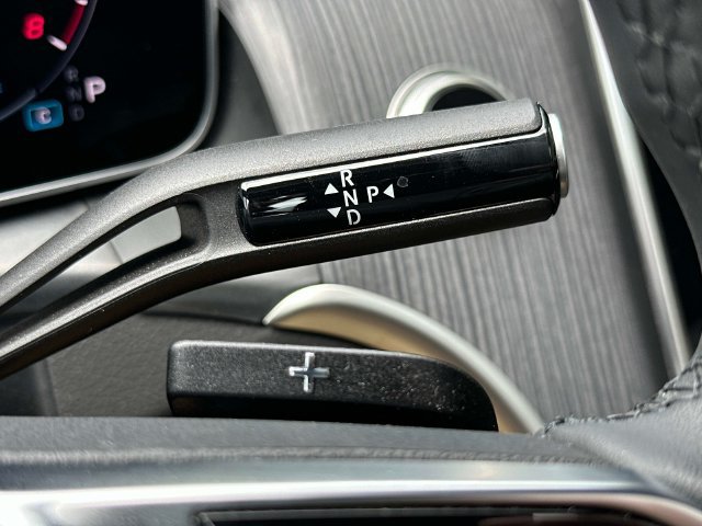 Certified 2026 Mercedes-Benz GLC 300 4MATIC image 24