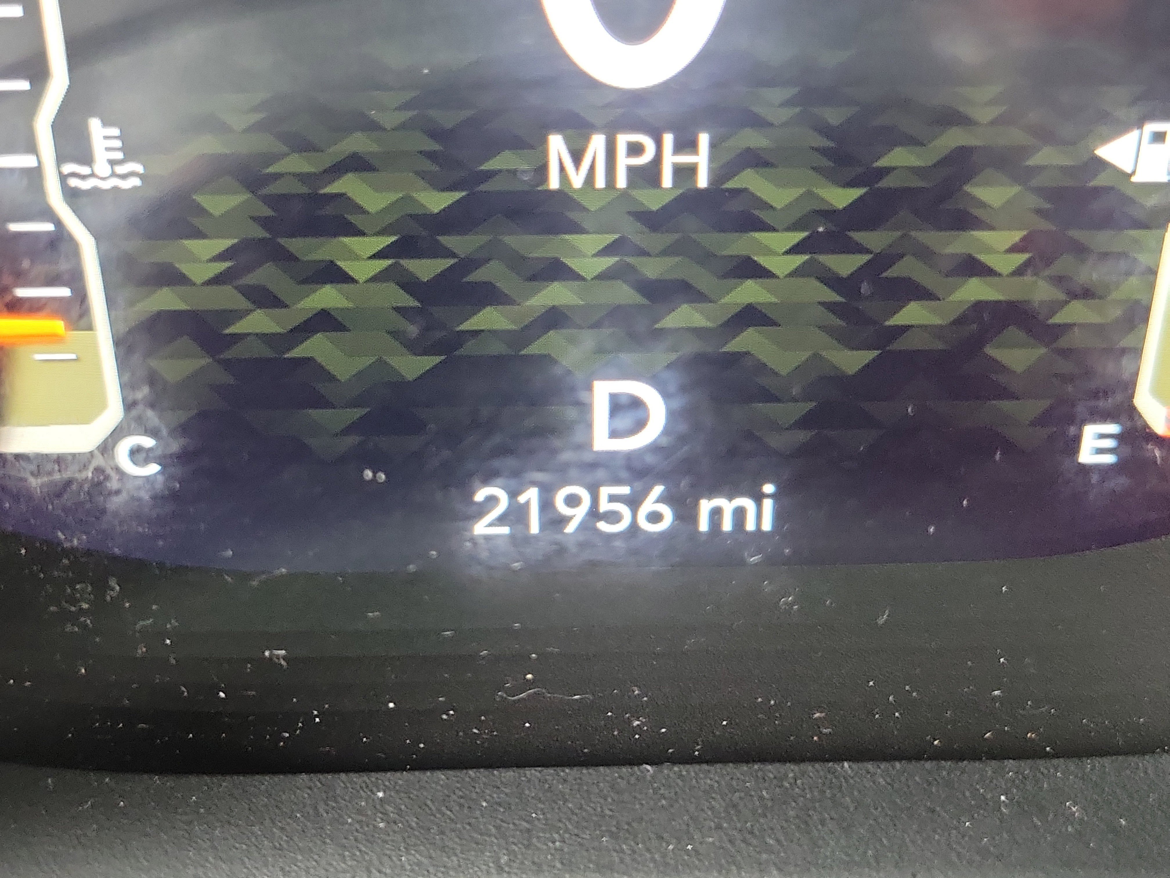 Used 2023 Jeep Gladiator Rubicon w/ LED Lighting Group image 30