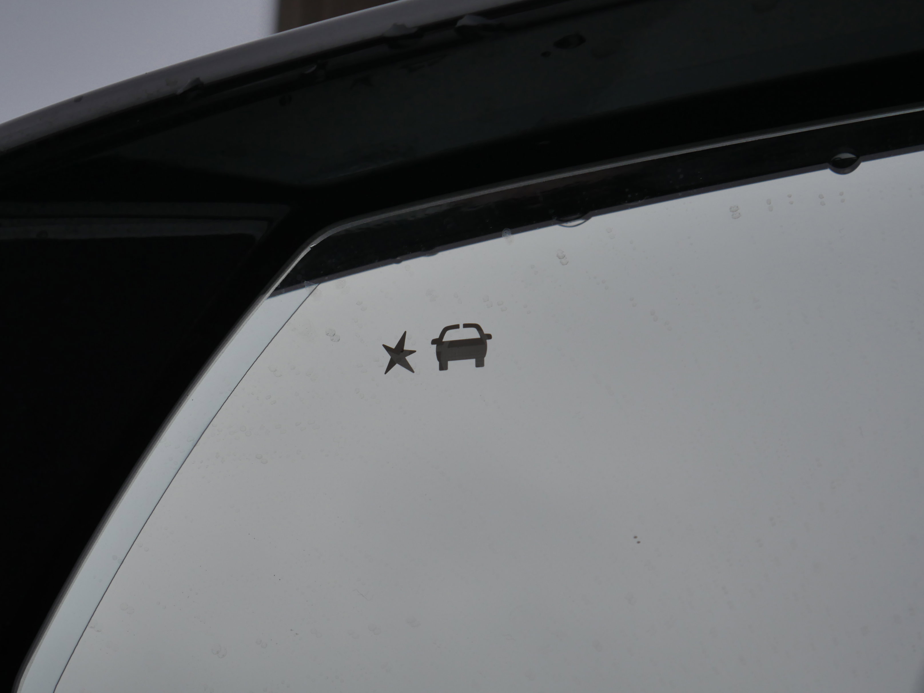 Used 2023 Chevrolet Tahoe RST w/ Luxury Package image 43