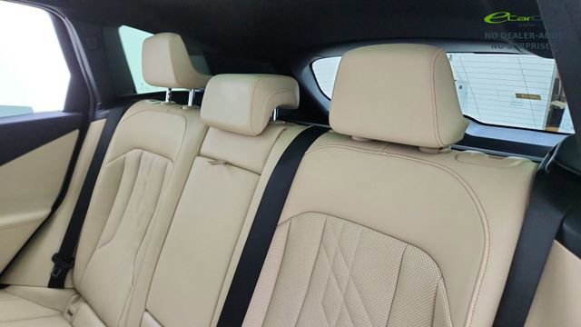 Used 2025 BMW X3 xDrive30i image 31