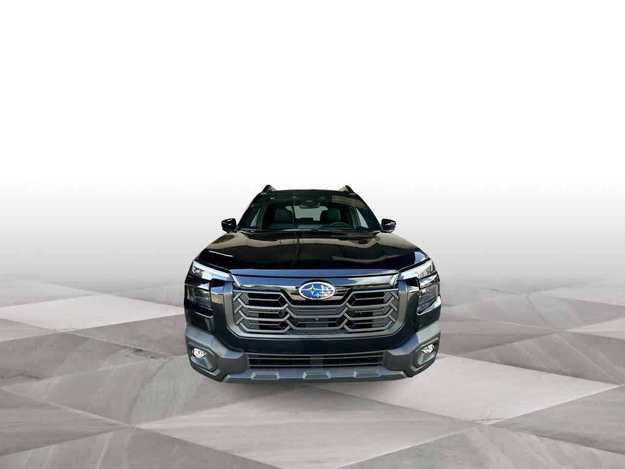 New 2026 Subaru Outback Limited XT AWD/4WD image 3