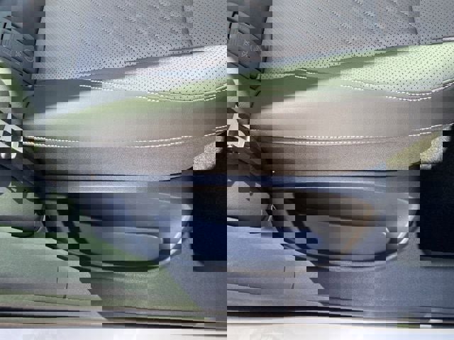 New 2025 Volkswagen Tiguan SE image 52