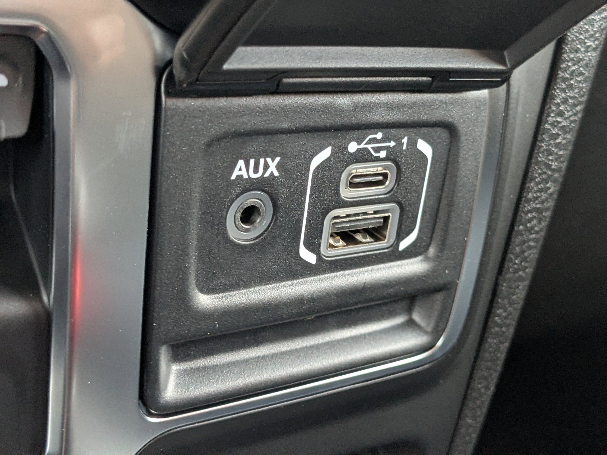 New 2026 Jeep Wrangler Sport AWD/4WD image 20