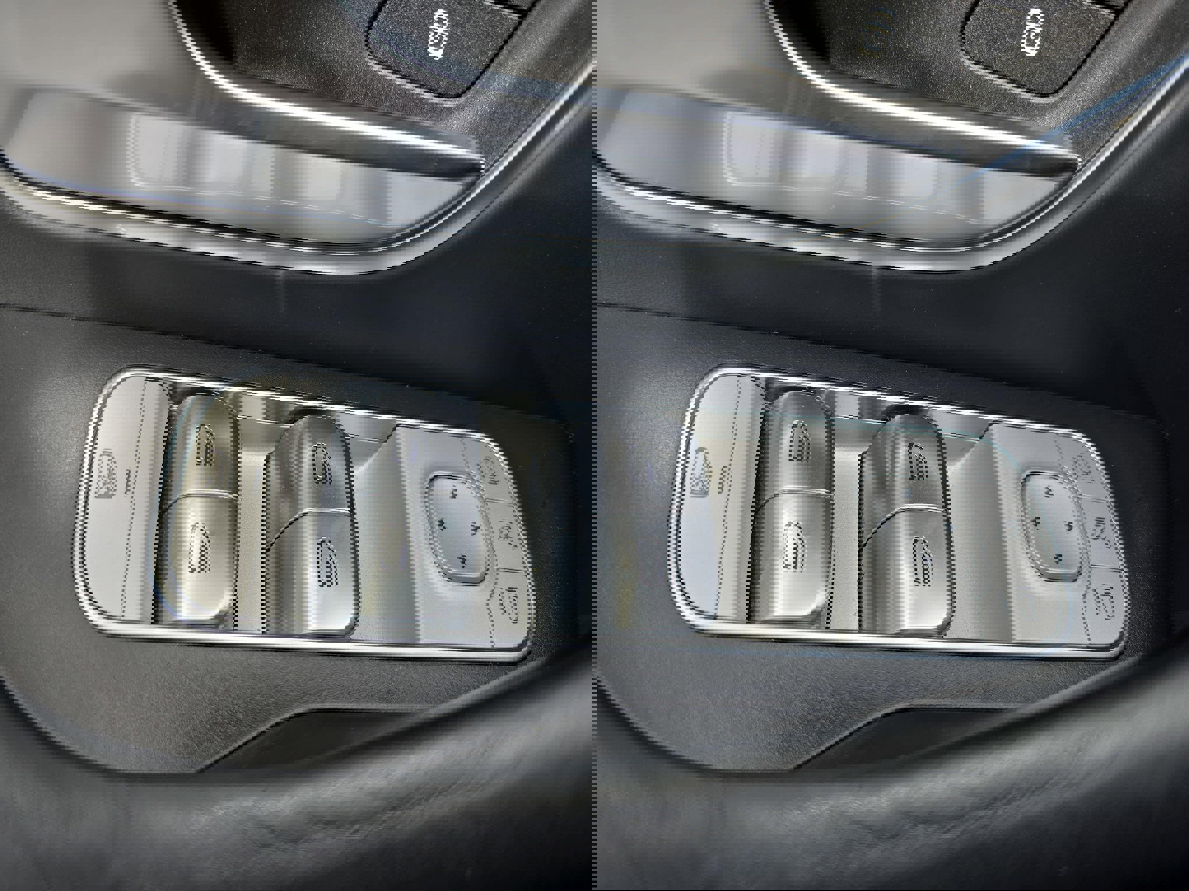 Used 2021 Mercedes-Benz GLE 63 AMG S image 27