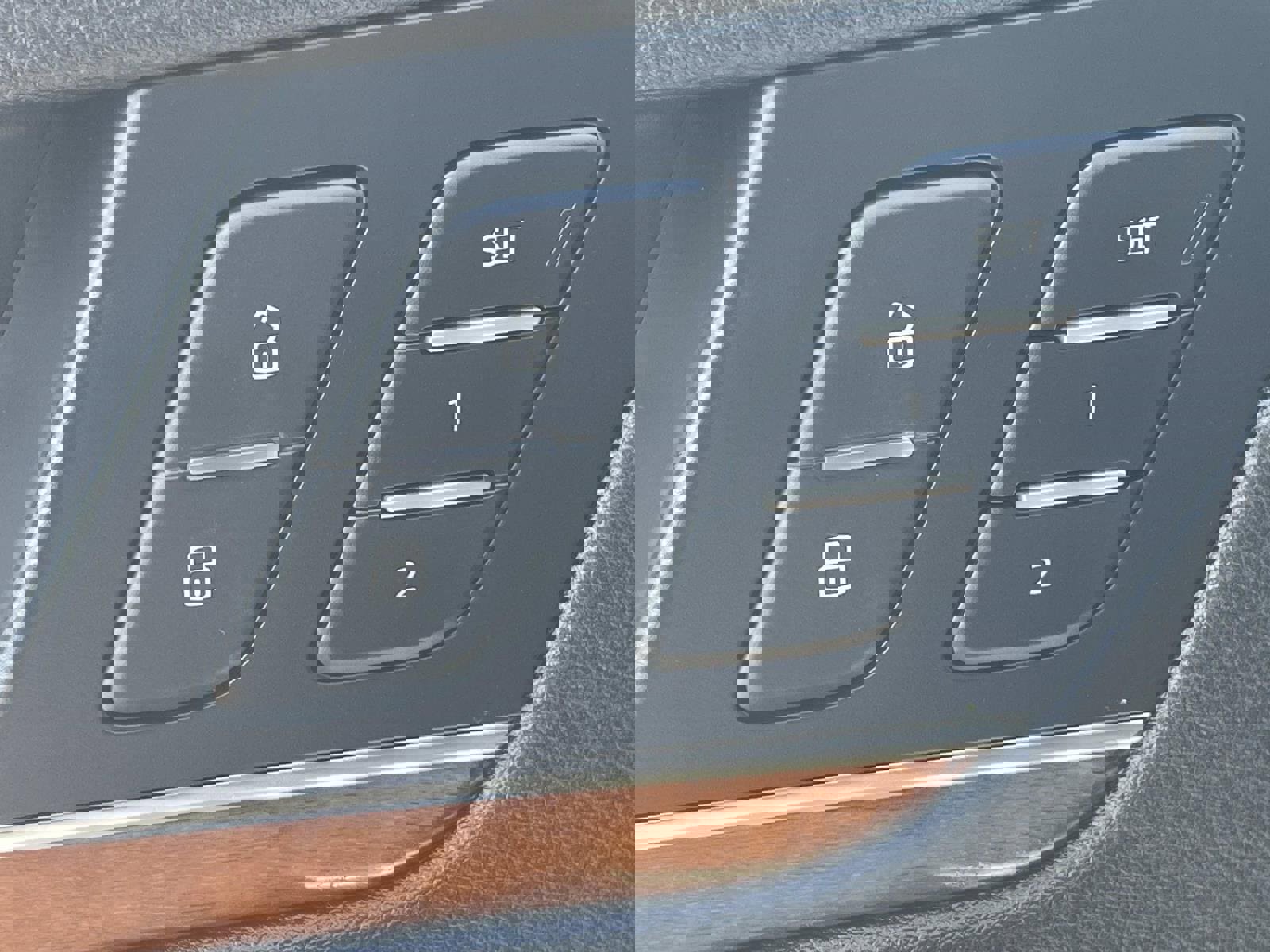 Certified 2023 Audi Q5 2.0T Prestige w/ Prestige Package image 18