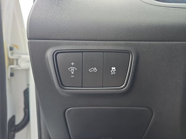 Used 2022 Hyundai Santa Cruz SEL Premium AWD/4WD image 24