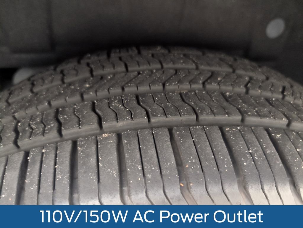 Certified 2022 Ford Expedition XLT RWD image 21