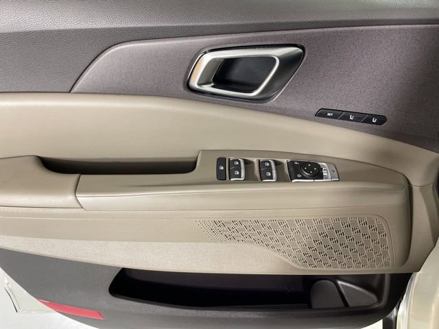 New 2026 Kia Carnival EX image 14