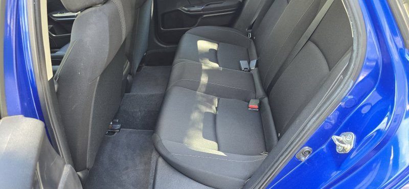 Used 2019 Honda Civic LX image 30
