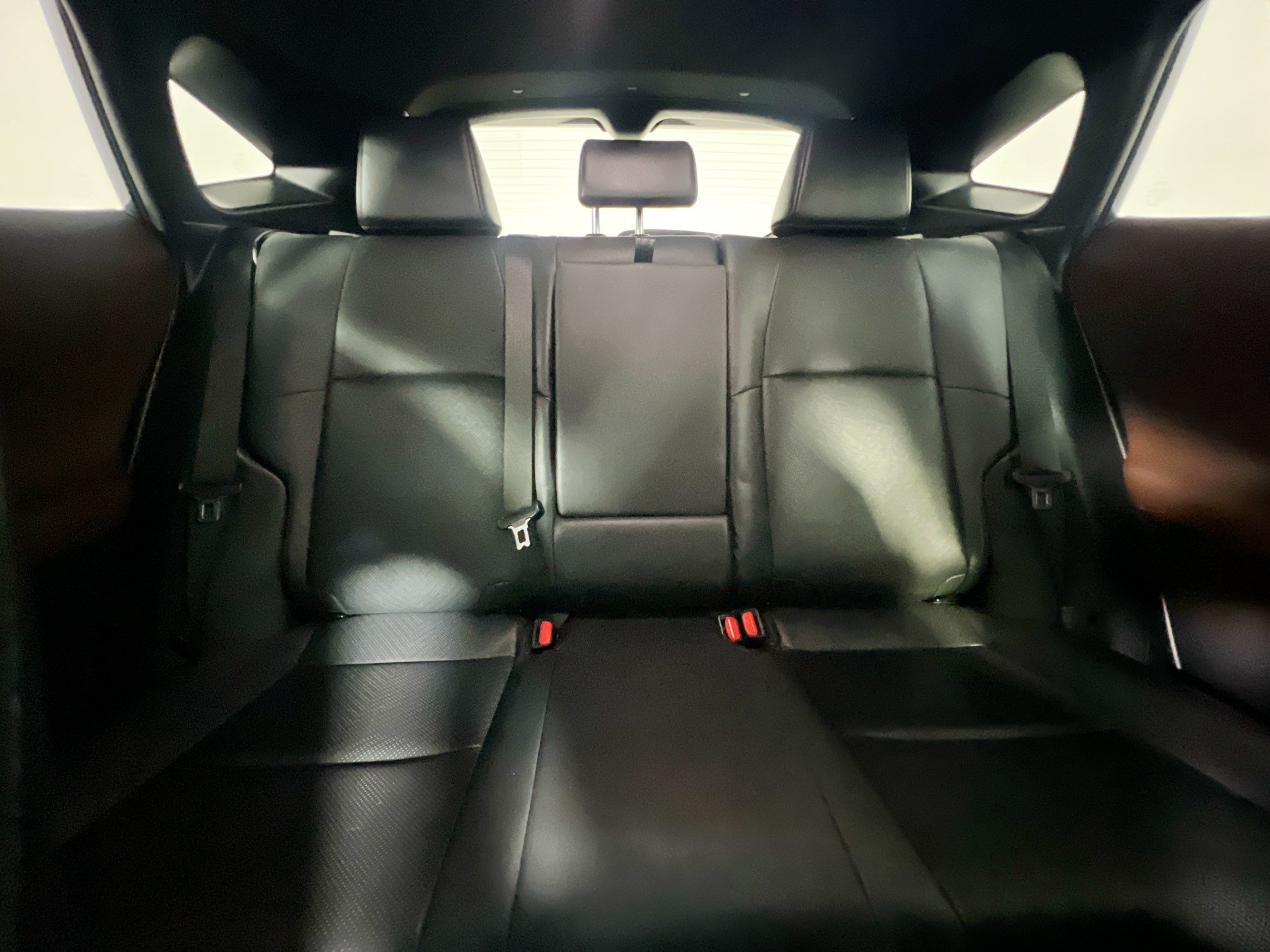 Used 2021 Toyota Venza Limited w/ Advanced Technology Package AWD/4WD image 32