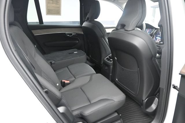 Used 2026 Volvo XC90 T8 Plus w/ Protection Package Premier AWD/4WD image 27