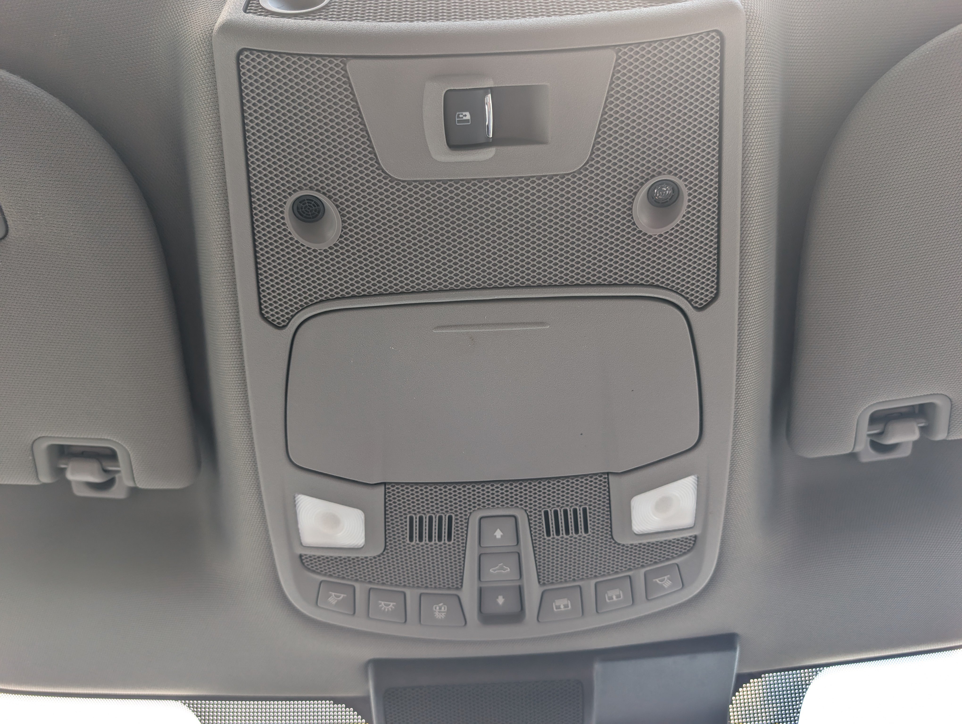 Certified 2019 Ford F150 Lariat w/ Equipment Group 502A Luxury AWD/4WD image 34