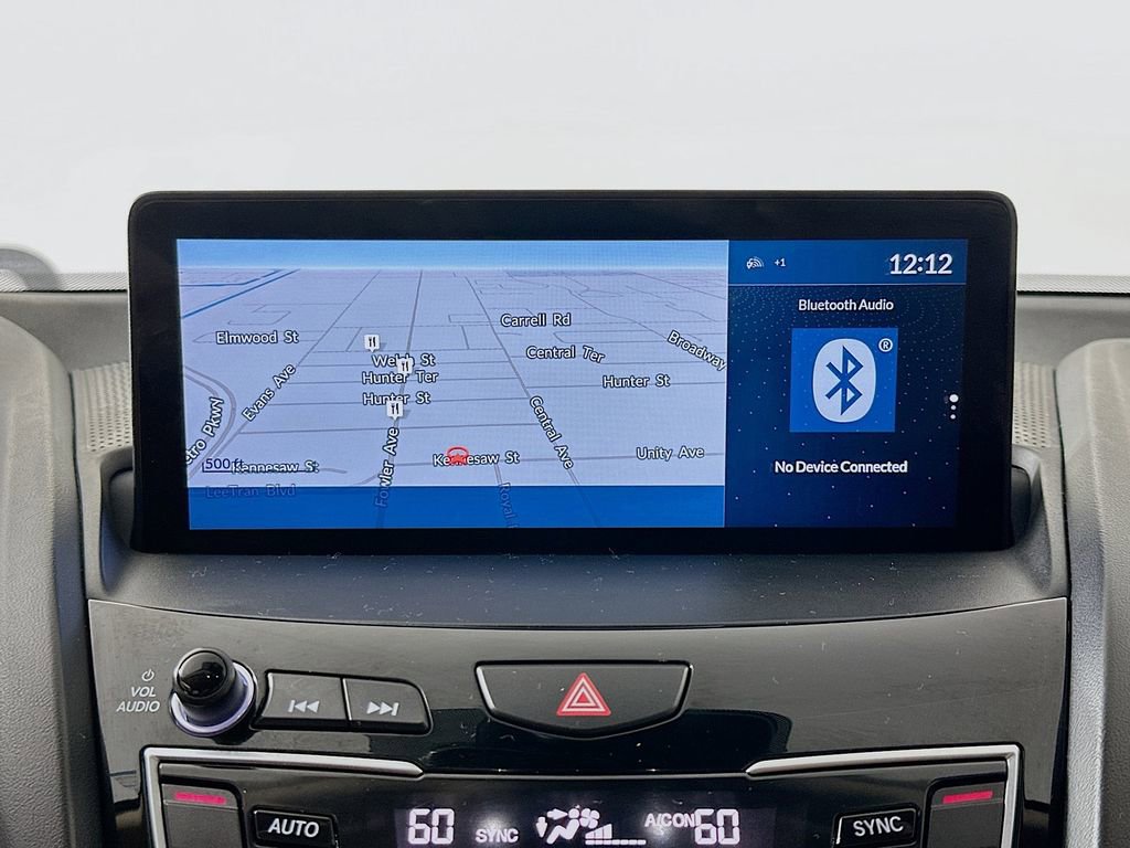 Used 2019 Acura RDX AWD w/ Advance Package image 15