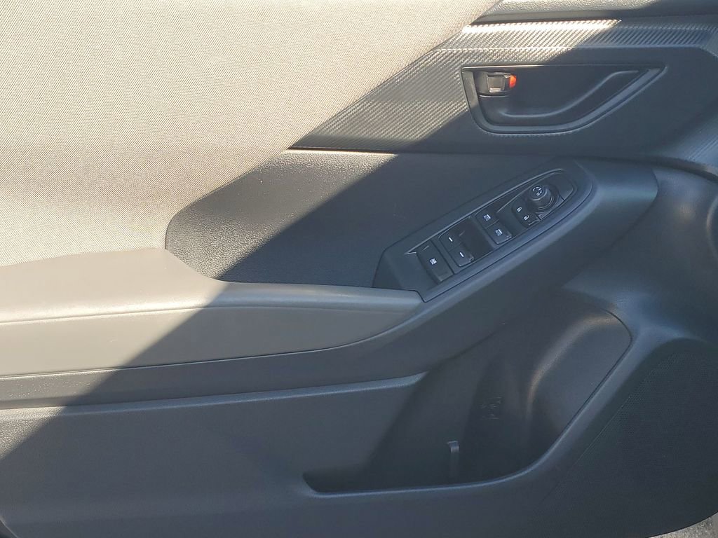 Used 2024 Subaru Crosstrek 2.0i image 38