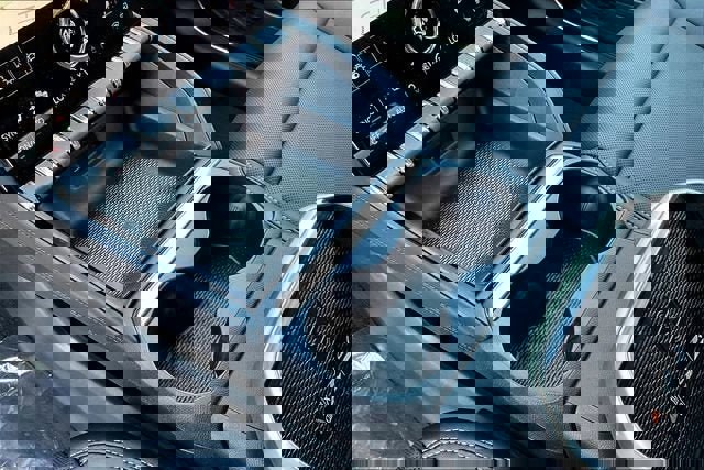 New 2026 GMC Terrain Elevation w/ Elevation Premium Package image 8