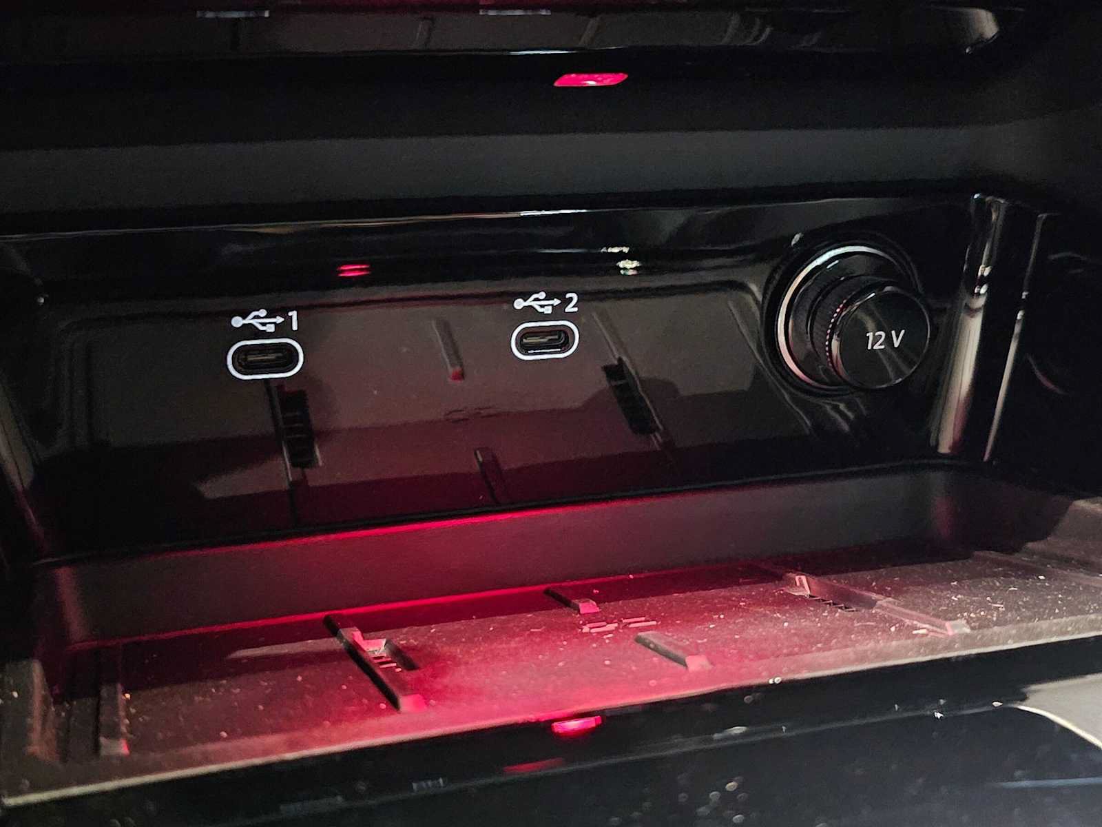 New 2026 Audi SQ5 Prestige AWD/4WD image 32