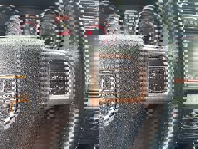 Used 2018 Dodge Journey Crossroad image 23