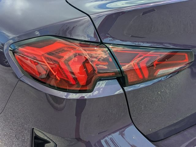 New 2026 BMW 228i w/ Technology Package FWD image 10