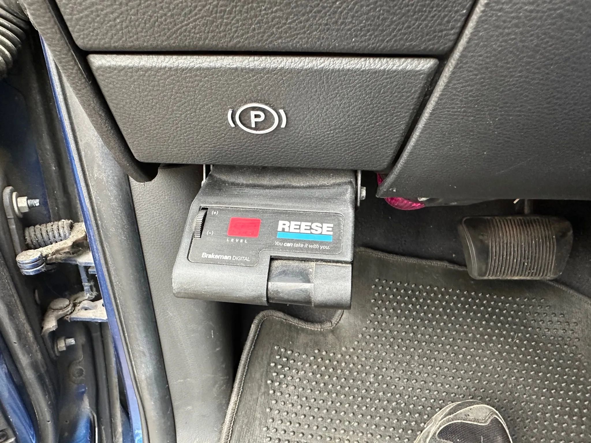 Used 2010 Dodge Ram 1500 Truck SLT w/ Luxury Group image 36