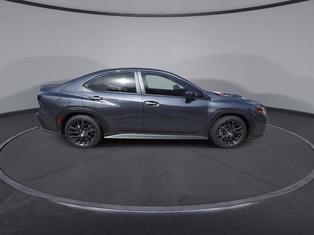New 2026 Subaru WRX Premium image 9