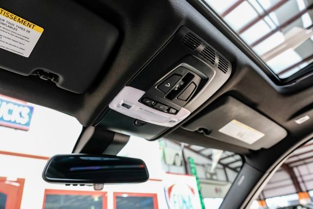 Used 2018 BMW X5 xDrive35i image 25