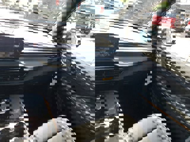 New 2026 Buick Enclave Avenir image 15