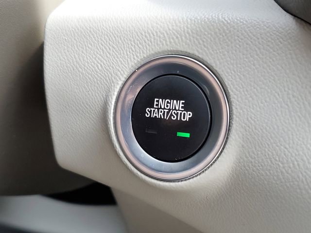 Certified 2019 GMC Terrain Denali w/ Advanced Safety Package image 30