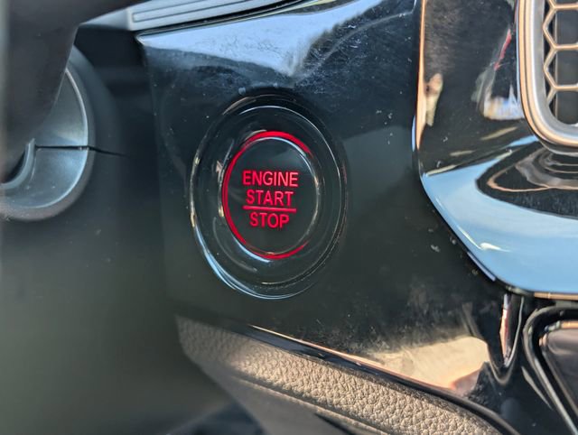 Used 2022 Honda Civic Sport image 31