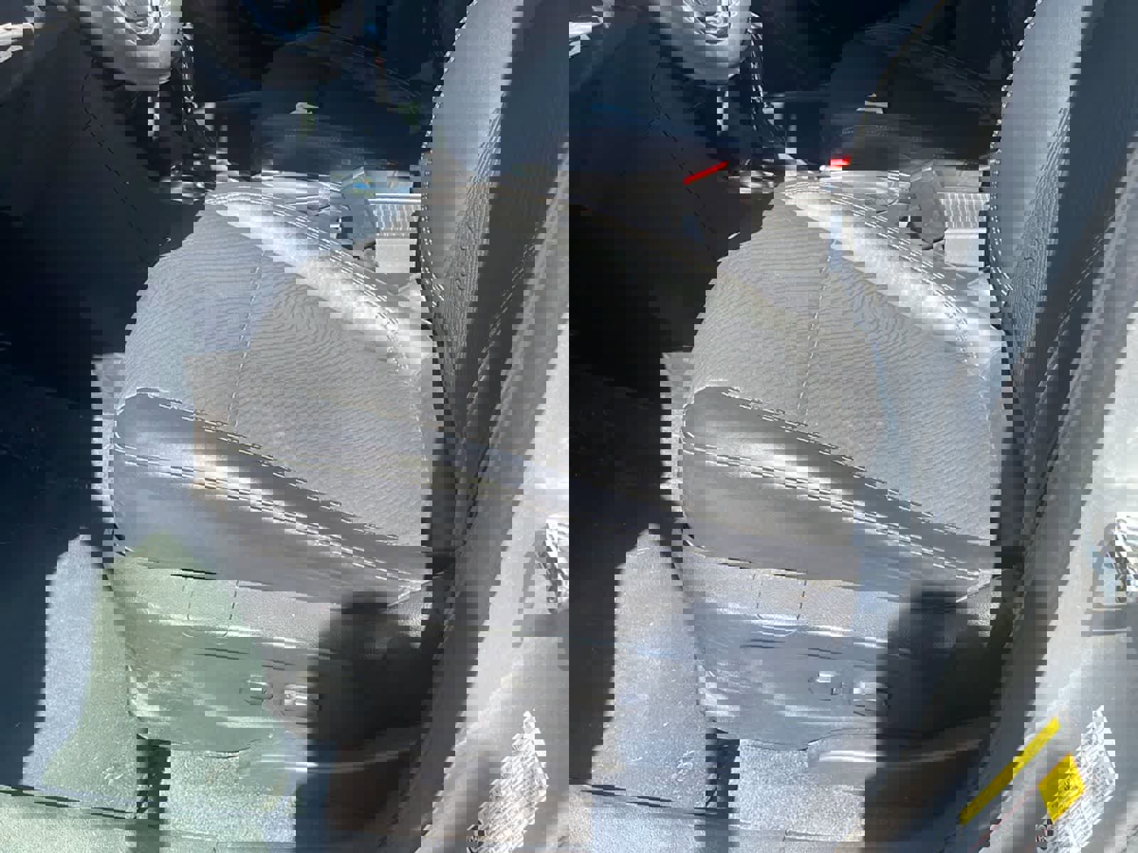 Used 2013 Buick Encore AWD image 12