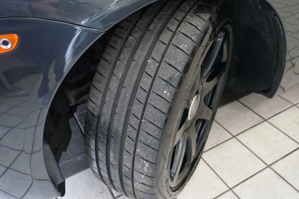 Used 2016 Rolls-Royce Wraith image 69