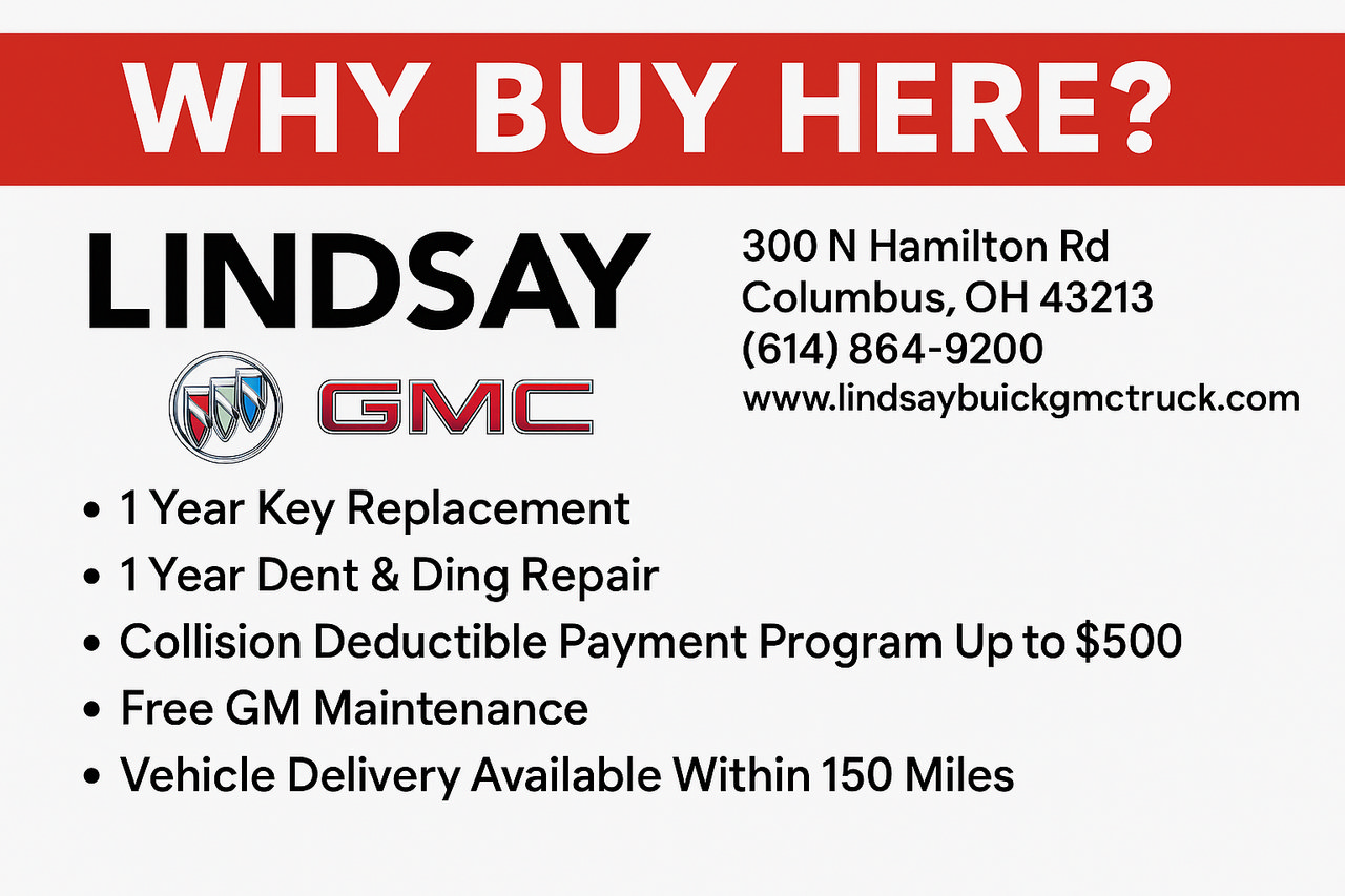 Used 2021 Kia Forte GT-Line w/ GT-Line Premium Package FWD image 10