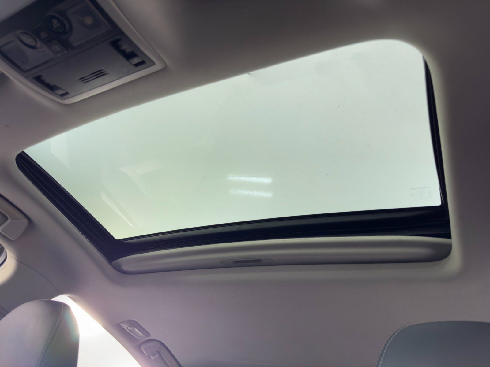 Used 2015 Lexus GS 350 w/ Premium Package image 11