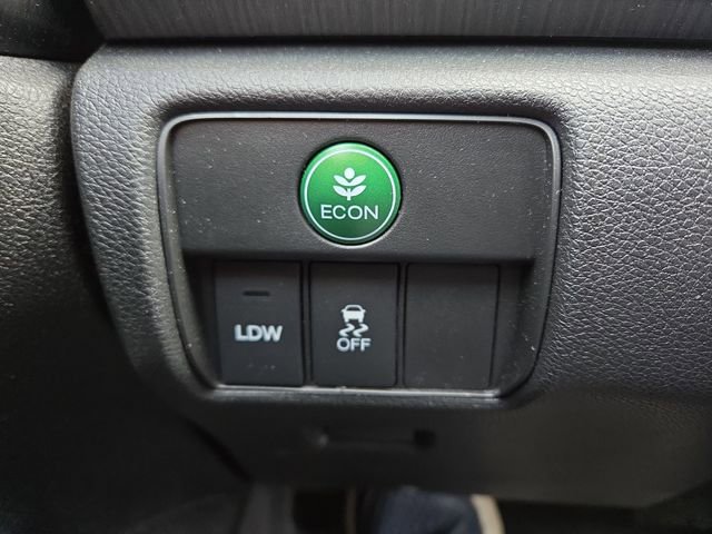 Used 2013 Honda Accord EX-L image 21