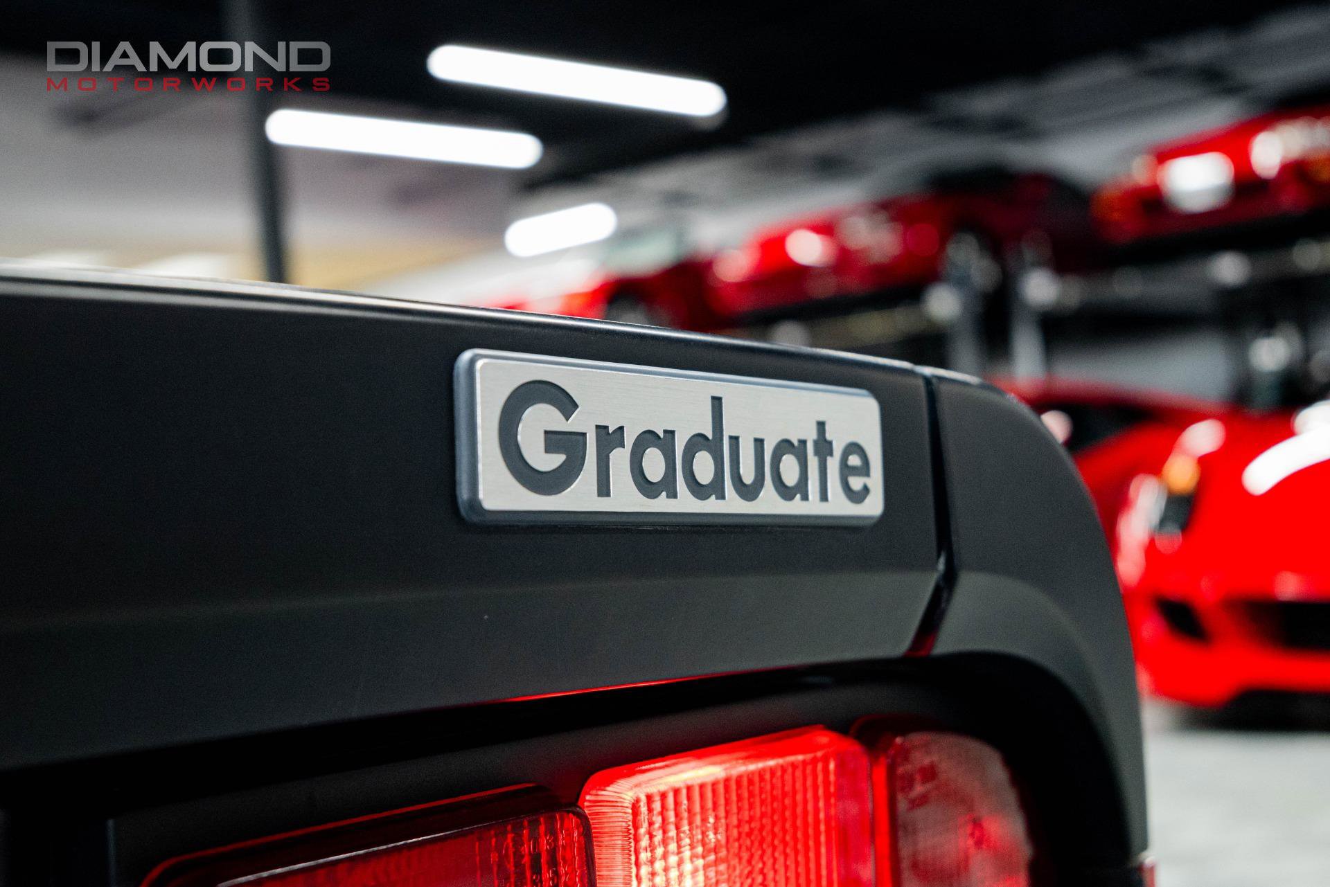 Used 1986 Alfa Romeo Spider Veloce image 42